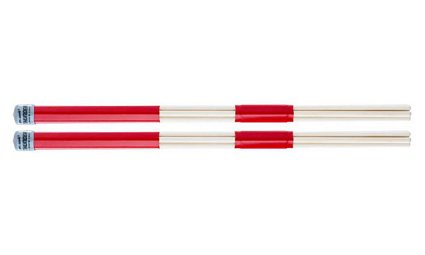 T-RODS Thunder Rods Рюты, ProMark