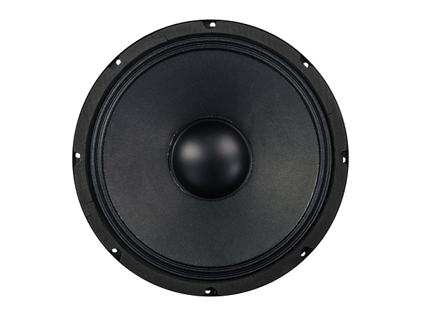 FB1201H Динамик НЧ-СЧ 12'', 8Ом, 150Вт, Soundking