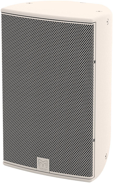 MARTIN AUDIO CDD12W пассивная акустическая система, 12'', 2-полосная,...