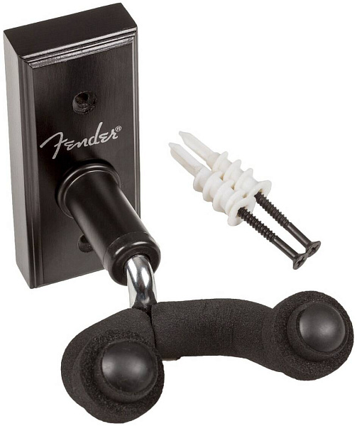 FENDER Wall Hanger - Держатель