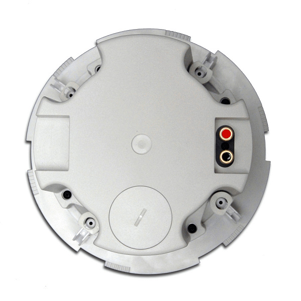 Короб Current Audio CS65BC