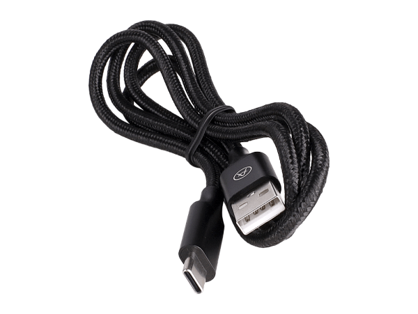 Аудиоинтерфейс USB [800103] Arturia [MiniFuse 4 Black] 24бит/192кГц,  два комбинированных входа XLR-1/4” (микрофонный/линейный/инструментальный)  +48 В, два входа 6,3 Jack, 4 выхода 6,3 Jack, 2 выхода для наушников, MIDI In/Out, 2x USB Hub
