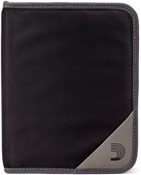 PLANET WAVES PW-EGMK-01 - Набор средств для ухода