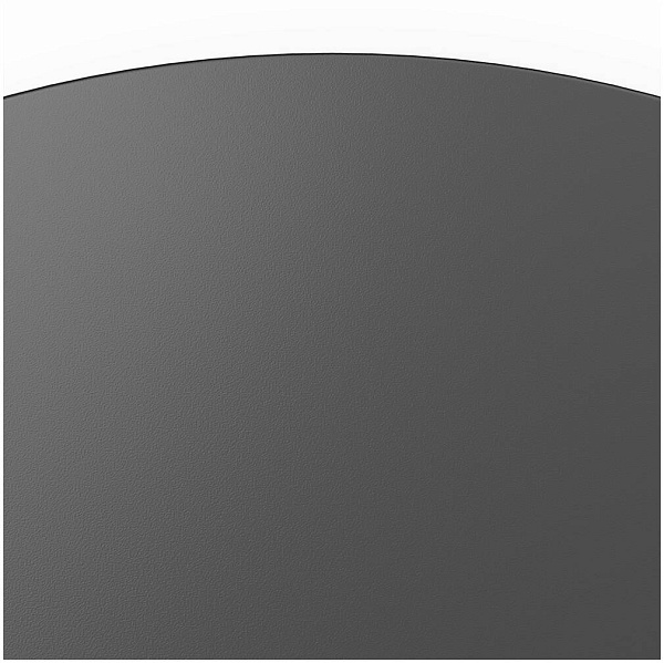EVANS BD22REMAD - Пластик 22"
