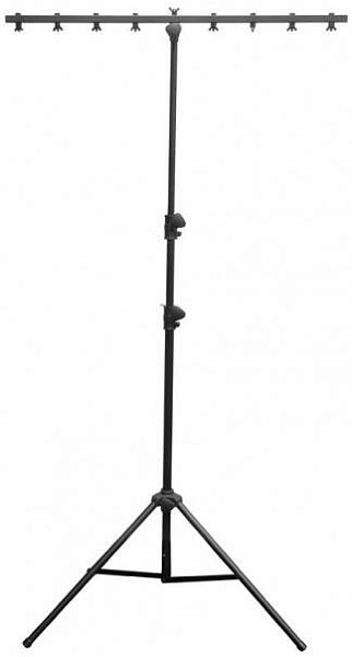 CHAUVET CH-06 - Стойка для светового оборудования