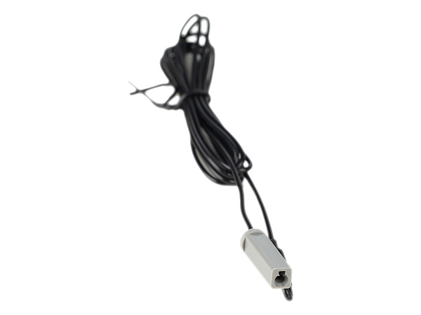 Микшер-усилитель Intrend [ITMXAMP-60MT] MP3, FM тюнер, USB, Bluetooth, 2хMic/3хLine входы, 1хLine выход,60 Вт, 4/8Ом/100V, IR-пульт в комплекте