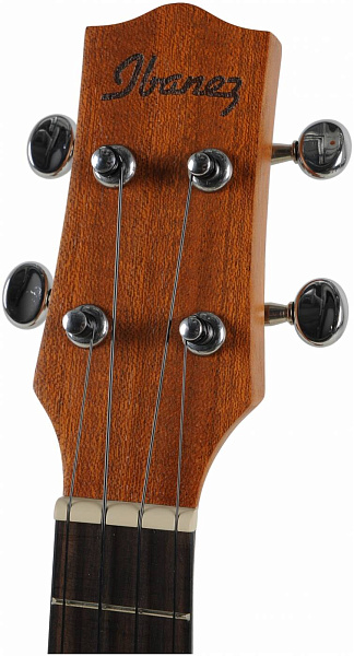 IBANEZ UEW5-OPN - Укулеле