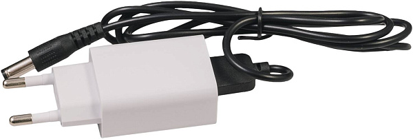 DAVINCI DCK-141 BK - Синтезатор