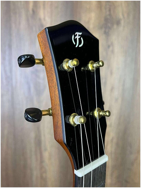 FLIGHT MAIA Tenor EQ-A - Укулеле тенор