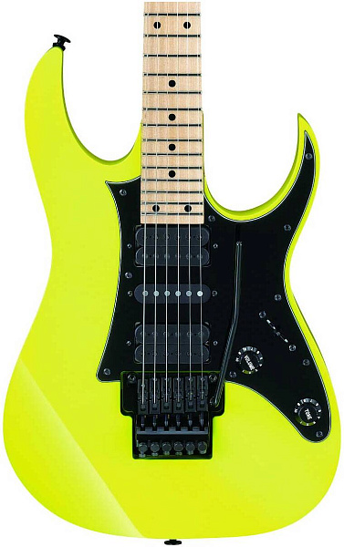 IBANEZ RG550-DY электрогитара