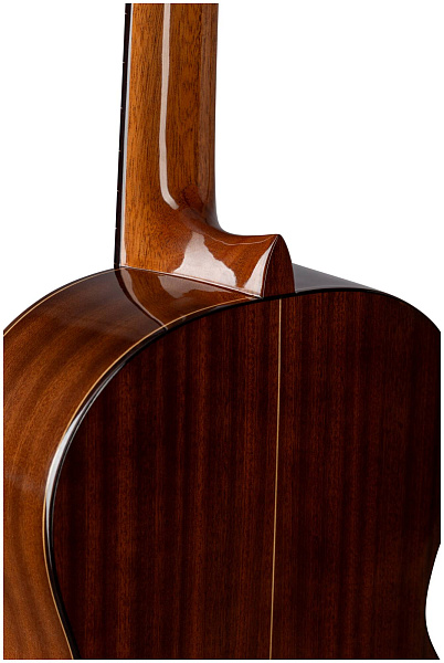 ALTAMIRA N200S+ - Гитара классическая 4/4