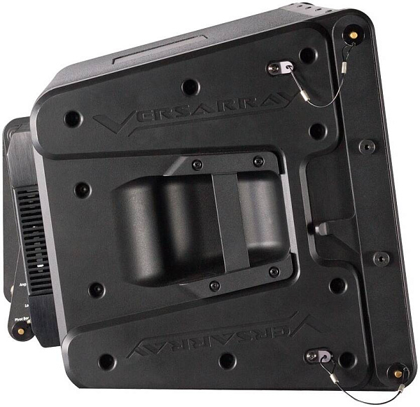 CREST AUDIO Versarray Pro 112 - Акустическая система