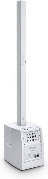 LD SYSTEMS MAUI 28 G2 W W - Акустический комплект