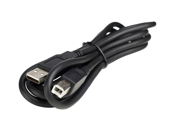 Микрофон Antelope Audio [Axino Synergy Core] конденсаторный, USB, 24 бит/192 кГц, диафрагма: 34 мм, кардиоида, 20 Гц - 20 кГц, уровень звукового давления: 140 дБ (<1% THD при 1 кГц), USB тип B (совместим с USB 2.0)