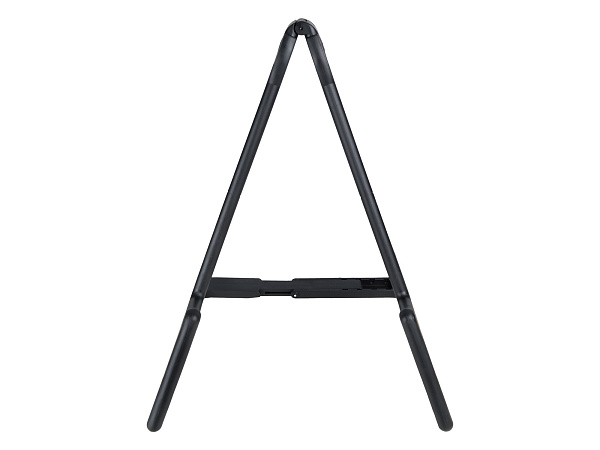 Стойка для электрогитары K&M [17581-014-55]