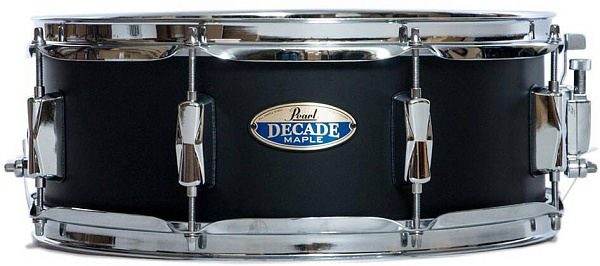 PEARL DMP1455S/C227 - Барабан малый деревянный