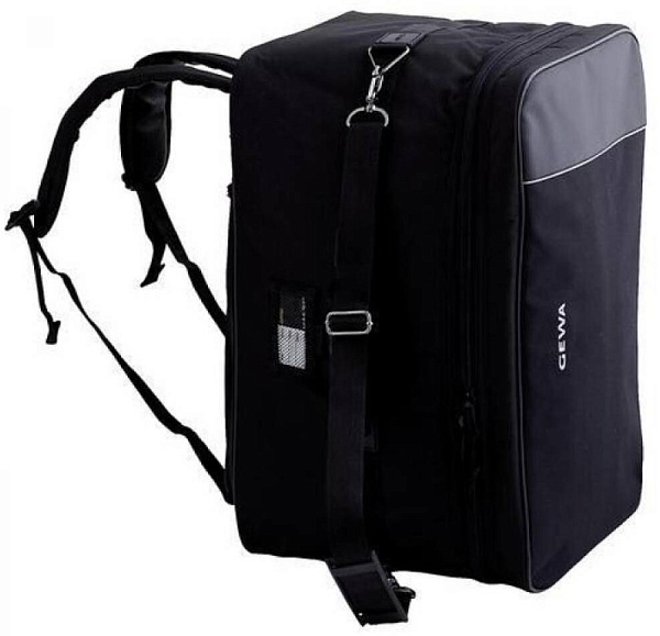 GEWA Premium Gigbag for Cajon - Чехол для кахона