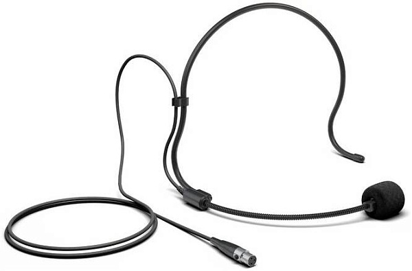 LD SYSTEMS U505 BPH - Радиосистема