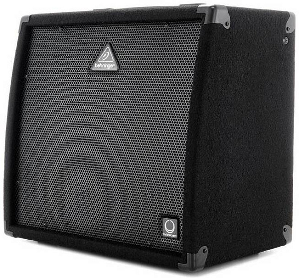 BEHRINGER KXD12 ULTRATONE - Комбоусилитель