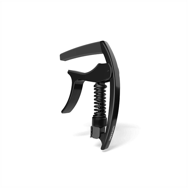PLANET WAVES PW-CP 09 - Каподастр для акустической и электрогитары