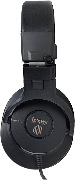 ICON HP-310 - Наушники