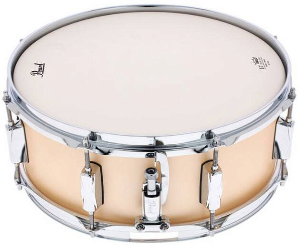 PEARL DMP1455S/C215 - Малый барабан, серия Decade Maple, Размеры: 14" x...