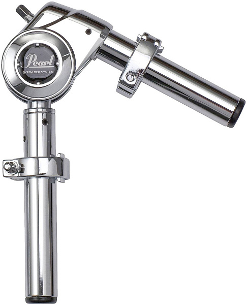 PEARL TH-1030S - Держатель для ударных