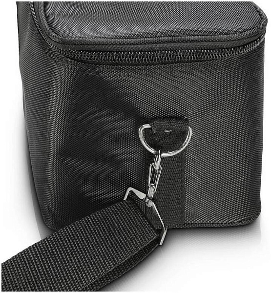 LD SYSTEMS CURV 500 SAT BAG - Чехол