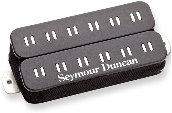 SEYMOUR DUNCAN PA-TB1N Original Parallel Axis - Звукосниматель
