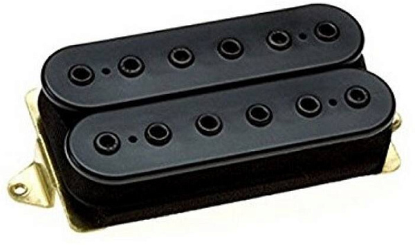 DIMARZIO DP272FBK - Звукосниматель