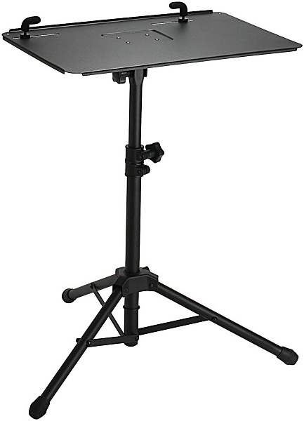 ROLAND SS-PC1 - Стойка для ноутбука