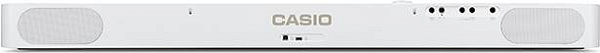 CASIO PX-S1100 WE - Пианино цифровое