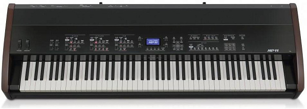 KAWAI MP11 - Пианино цифровое