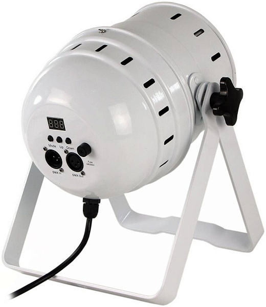 INVOLIGHT COBPAR30T/WH - Параблайзер