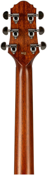 CRAFTER PG G-MAHOce - Гитара электроакустическая шестиструнная