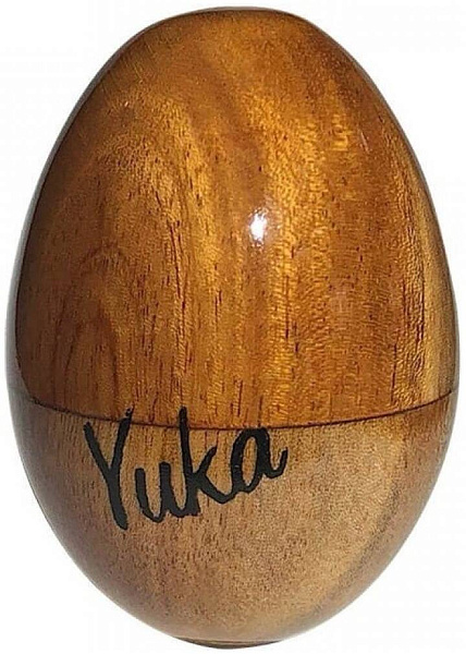 YUKA SH-EG - Шейкер "яйцо"