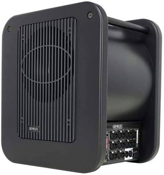 GENELEC 7360APM - Сабвуфер