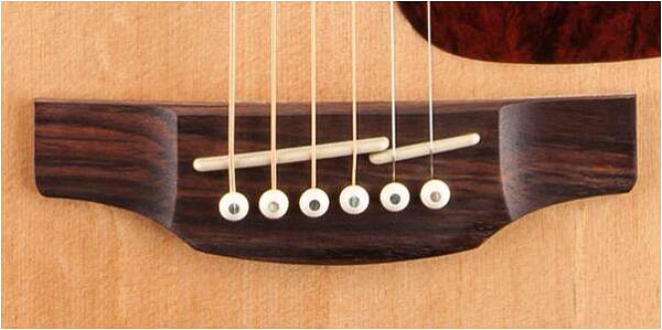 TAKAMINE G90 SERIES GD93CE электроакустическая гитара типа DREADNOUGHT,...