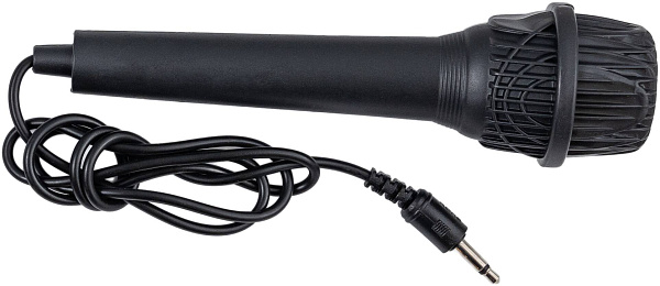 TERRIS TK-405 WH - Синтезатор с автоаккомпанементом