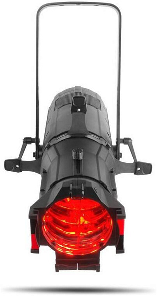 CHAUVET Ovation E-910FC - 26deg - Прожектор направленного света