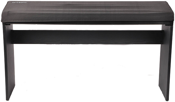 ARTESIA ADC-R Антипыльная накидка для цифровых пианино Performer, PE-88....