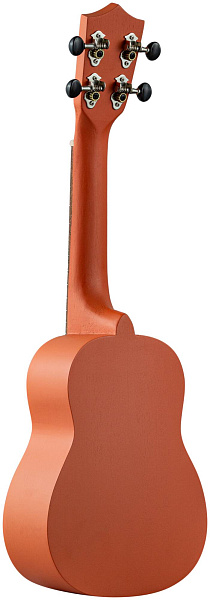 VESTON UKULELE KUS 15 OR I - Укулеле сопрано