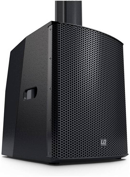 LD SYSTEMS MAUI 28 G2 - Акустический комплект