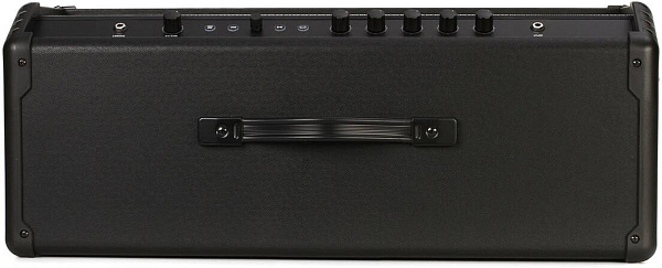 LINE 6 SPIDER V 240HC - Комбоусилитель