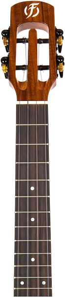 FLIGHT PHANTOM TENOR EQ-A - Укулеле тенор