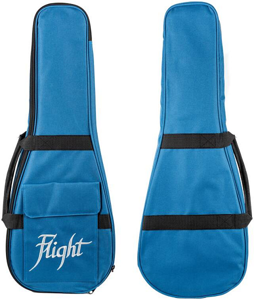FLIGHT Centurion Tenor GT - Электроукулеле тенор