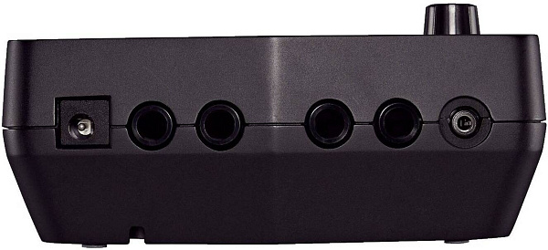 ROLAND TM-2 - Модуль для электронных ударных