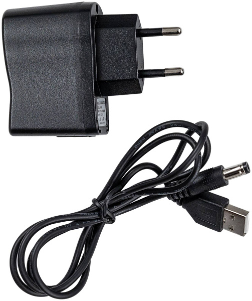 TERRIS TK-405 WH - Синтезатор с автоаккомпанементом