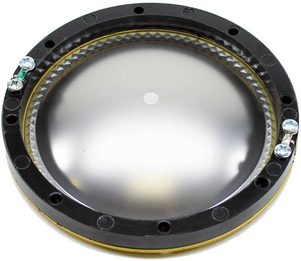 JBL D16R2445 - Мембрана для драйсвера