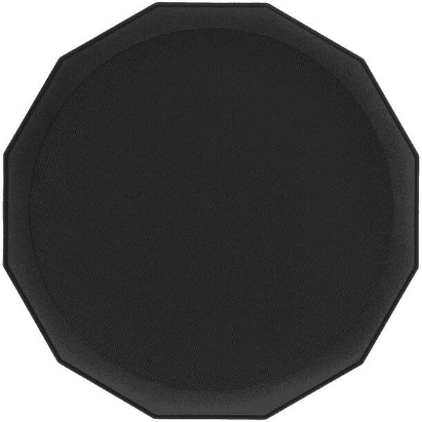 VIC FIRTH PAD 12H - Тренировочный пэд